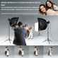 Disparador-Flash-Neewer-QPRO-N-TTL-Trigger-Wireless-para-Cameras-Nikon