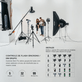 Disparador-Flash-Neewer-QPRO-N-TTL-Trigger-Wireless-para-Cameras-Nikon