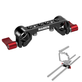Adaptador-Rod-Clamp-15mm-VR-01-Rig-M4-para-Plate-e-Suportes-V-Mount--1-