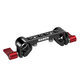 Adaptador-Rod-Clamp-15mm-VR-01-Rig-M4-para-Plate-e-Suportes-V-Mount--2-