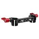 Adaptador-Rod-Clamp-15mm-VR-01-Rig-M4-para-Plate-e-Suportes-V-Mount--3-