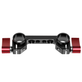 Adaptador-Rod-Clamp-15mm-VR-01-Rig-M4-para-Plate-e-Suportes-V-Mount--4-