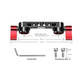 Adaptador-Rod-Clamp-15mm-VR-01-Rig-M4-para-Plate-e-Suportes-V-Mount--6-