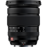 Lente-FujiFilm-XF-16-55mm-f-2.8-R-LM-WR-II