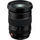 Lente-FujiFilm-XF-16-55mm-f-2.8-R-LM-WR-II
