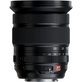 Lente-FujiFilm-XF-16-55mm-f-2.8-R-LM-WR-II