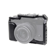 Gaiola-Cage-Mamen-CCF-XT50-para-Camera-FujiFilm-X-T50--1---1-