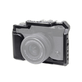 Gaiola-Cage-Mamen-CCF-XT50-para-Camera-FujiFilm-X-T50--1---1-