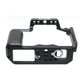 Gaiola-Cage-Mamen-CCF-XT50-para-Camera-FujiFilm-X-T50--7-