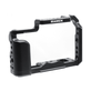 Gaiola-Cage-Mamen-CCF-XT-para-Camera-FujiFilm-XT10-XT20-XT30-XT30II--2-
