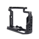 Gaiola-Cage-Mamen-CCF-XT-para-Camera-FujiFilm-XT10-XT20-XT30-XT30II--3-
