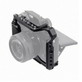 Gaiola-Cage-Mamen-CCF-XT-para-Camera-FujiFilm-XT10-XT20-XT30-XT30II--4-