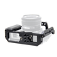 Gaiola-Cage-Mamen-CCF-XT-para-Camera-FujiFilm-XT10-XT20-XT30-XT30II--5-