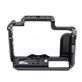 Gaiola-Cage-Mamen-CCF-XT-para-Camera-FujiFilm-XT10-XT20-XT30-XT30II--6-