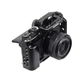 Gaiola-Cage-Mamen-CCF-XT-para-Camera-FujiFilm-XT10-XT20-XT30-XT30II--8-