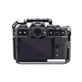 Gaiola-Cage-Mamen-CCF-XT-para-Camera-FujiFilm-XT10-XT20-XT30-XT30II--9-