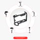 Gaiola-Cage-Mamen-T1-S1H-para-Cameras-Panasonic-Lumix-S1-S1R-e-S1H-