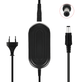 Adaptador-DC-AD-19D-12V-Plug-P4-para-Zoom-F8---F8n-LiveTrak-AC-8-e-UAC-8-