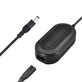 Adaptador-DC-AD-19D-12V-Plug-P4-para-Zoom-F8---F8n-LiveTrak-AC-8-e-UAC-8-