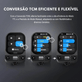 Disparador-Flash-Neewer-QZ-C-TTL-Touchscreen-Wireless-para-Cameras-Canon