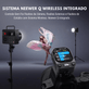 Disparador-Flash-Neewer-QZ-C-TTL-Touchscreen-Wireless-para-Cameras-Canon