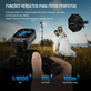 Disparador-Flash-Neewer-QZ-C-TTL-Touchscreen-Wireless-para-Cameras-Canon