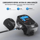 Disparador-Flash-Neewer-QZ-C-TTL-Touchscreen-Wireless-para-Cameras-Canon
