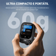Disparador-Flash-Neewer-QZ-C-TTL-Touchscreen-Wireless-para-Cameras-Canon