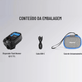 Disparador-Flash-Neewer-QZ-C-TTL-Touchscreen-Wireless-para-Cameras-Canon