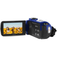 Filmadora-Minolta-MN260NV-Full-HD-IR-Visao-Noturna-Infravermelha-e-Controle--Azul-