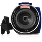 Filmadora-Minolta-MN260NV-Full-HD-IR-Visao-Noturna-Infravermelha-e-Controle--Azul-