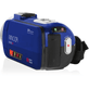 Filmadora-Minolta-MN260NV-Full-HD-IR-Visao-Noturna-Infravermelha-e-Controle--Azul-