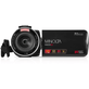 Filmadora-Minolta-MN260NV-Full-HD-IR-Visao-Noturna-Infravermelha-e-Controle--Preta-
