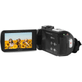 Filmadora-Minolta-MN260NV-Full-HD-IR-Visao-Noturna-Infravermelha-e-Controle--Preta-