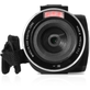 Filmadora-Minolta-MN260NV-Full-HD-IR-Visao-Noturna-Infravermelha-e-Controle--Preta-