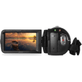 Filmadora-Minolta-MN260NV-Full-HD-IR-Visao-Noturna-Infravermelha-e-Controle--Preta-