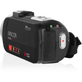 Filmadora-Minolta-MN260NV-Full-HD-IR-Visao-Noturna-Infravermelha-e-Controle--Preta-