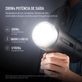 Flash-Estudio-Neewer-Q200-TTL-200W-Outdoor-Strobe-Montagem-Bowens