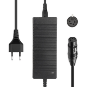Fonte-AC-12V-XLR-4Pin-para-Cameras-Blackmagic-Ursa-Mini---Mini-Pro--Bivolt-