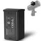 Bateria-Neewer-NB-Q200-para-Flash-Q200
