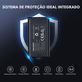 Bateria-Neewer-NB-Q200-para-Flash-Q200