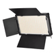 Painel-Iluminador-LED-U800-Pro-RGB-Video-Light-50W-Controle-Remoto-e-Fonte-Bivolt--2-