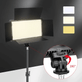 Painel-Iluminador-LED-U800-Pro-RGB-Video-Light-50W-Controle-Remoto-e-Fonte-Bivolt--8-