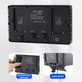 Painel-Iluminador-LED-U800-Pro-RGB-Video-Light-50W-Controle-Remoto-e-Fonte-Bivolt--9-