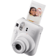 Kit-Camera-Instantanea-FujiFilm-Instax-Mini-12-Branco-Mermaid-com-Bolsa-e-Pack-10-Filmes--7-