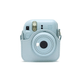 kit-camera-instantanea-fujifilm-instax-mini-12-azul-candy-bolsa-pack-10-filmes--04-