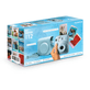 kit-camera-instantanea-fujifilm-instax-mini-12-azul-candy-bolsa-pack-10-filmes--4-