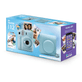kit-camera-instantanea-fujifilm-instax-mini-12-azul-candy-bolsa-pack-10-filmes--5-