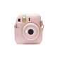 kit-camera-instantanea-fujifilm-instax-mini-12-rosa-gloss-bolsa-pack-10-filmes--2-