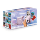 kit-camera-instantanea-fujifilm-instax-mini-12-lilas-candy-bolsa-pack-10-filmes--4-